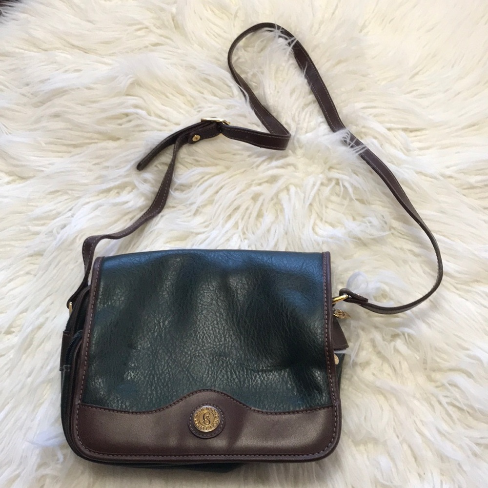 Chenson collection purse